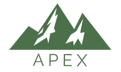 APEX Bookkeeping Services